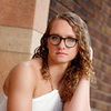 michelleweiss11